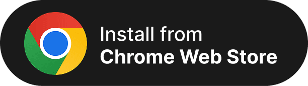 Install the Chrome extension